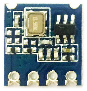 ask無線發射模塊，無線模塊